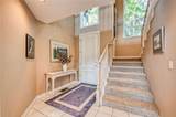 39649 Crest Point Lane - Photo 12