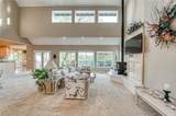 39649 Crest Point Lane - Photo 13