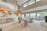 39649 Crest Point Lane - Photo 14