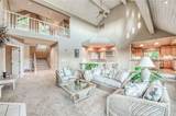 39649 Crest Point Lane - Photo 15