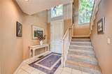 39649 Crest Point Lane - Photo 16