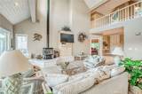 39649 Crest Point Lane - Photo 17