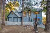 39649 Crest Point Lane - Photo 2