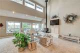 39649 Crest Point Lane - Photo 18