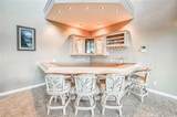 39649 Crest Point Lane - Photo 19