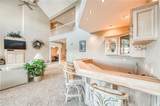 39649 Crest Point Lane - Photo 20