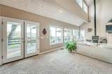 39649 Crest Point Lane - Photo 21