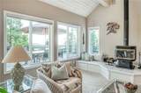 39649 Crest Point Lane - Photo 22