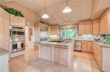 39649 Crest Point Lane - Photo 23