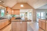 39649 Crest Point Lane - Photo 24