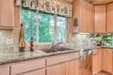 39649 Crest Point Lane - Photo 25