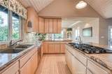 39649 Crest Point Lane - Photo 26