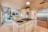 39649 Crest Point Lane - Photo 27