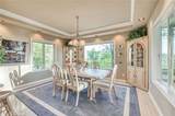 39649 Crest Point Lane - Photo 28