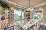 39649 Crest Point Lane - Photo 29