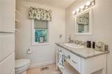 39649 Crest Point Lane - Photo 30