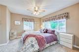 39649 Crest Point Lane - Photo 31