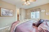 39649 Crest Point Lane - Photo 32