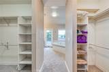 39649 Crest Point Lane - Photo 33