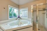39649 Crest Point Lane - Photo 34