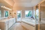 39649 Crest Point Lane - Photo 35