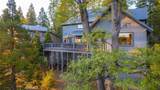 39649 Crest Point Lane - Photo 3