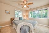 39649 Crest Point Lane - Photo 36