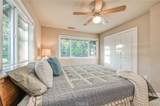 39649 Crest Point Lane - Photo 37