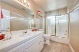 39649 Crest Point Lane - Photo 38