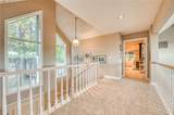 39649 Crest Point Lane - Photo 39