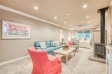 39649 Crest Point Lane - Photo 40