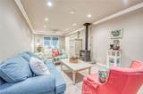 39649 Crest Point Lane - Photo 41