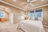 39649 Crest Point Lane - Photo 42