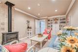 39649 Crest Point Lane - Photo 43