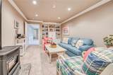 39649 Crest Point Lane - Photo 44