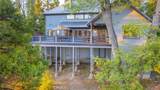 39649 Crest Point Lane - Photo 4