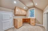 39649 Crest Point Lane - Photo 45