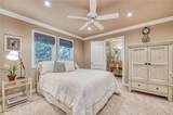 39649 Crest Point Lane - Photo 46