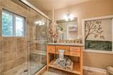 39649 Crest Point Lane - Photo 47