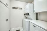 39649 Crest Point Lane - Photo 48