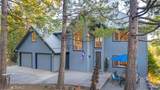39649 Crest Point Lane - Photo 49