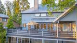 39649 Crest Point Lane - Photo 5