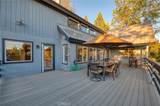 39649 Crest Point Lane - Photo 6
