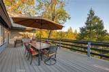 39649 Crest Point Lane - Photo 7