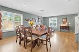 39233 Raphael Lane - Photo 10