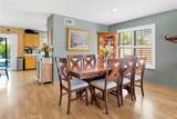 39233 Raphael Lane - Photo 11