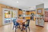39233 Raphael Lane - Photo 13