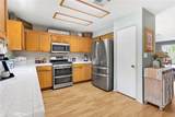 39233 Raphael Lane - Photo 16