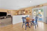 39233 Raphael Lane - Photo 17