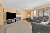 39233 Raphael Lane - Photo 18